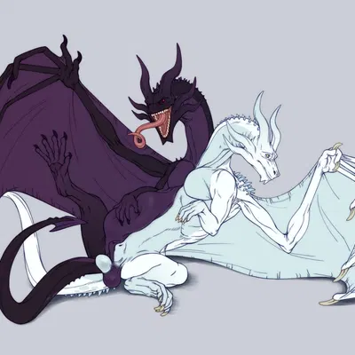 european mythology, greek mythology created by lil skrill, riorix