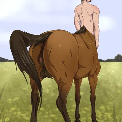 european mythology, greek mythology created by lykostherium