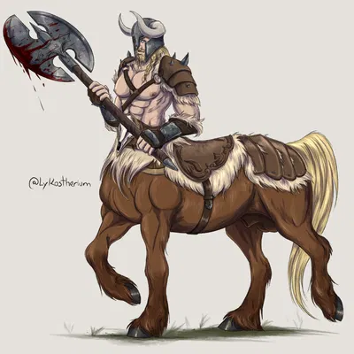 european mythology, greek mythology created by lykostherium