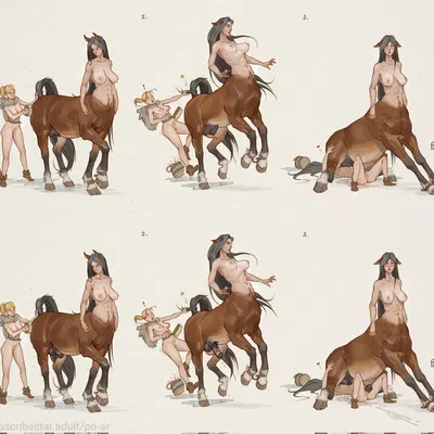 european mythology, greek mythology created by po-ar