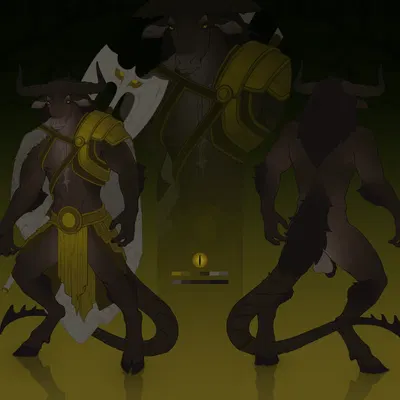 european mythology, greek mythology created by road~abelgeym