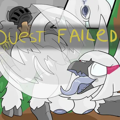 european mythology, greek mythology created by shizameakanzatsu