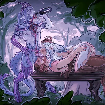 european mythology, greek mythology created by sinisk