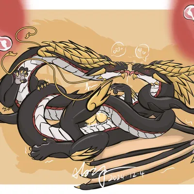 european mythology, mythology created by aolieloong