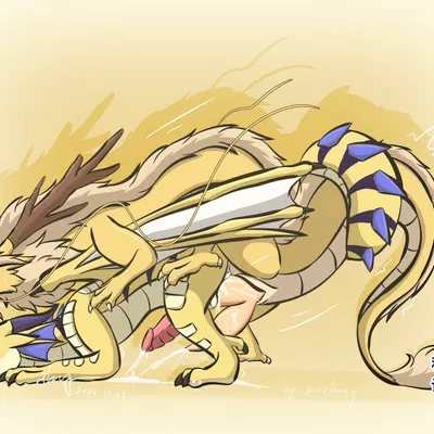 european mythology, mythology created by aolieloong