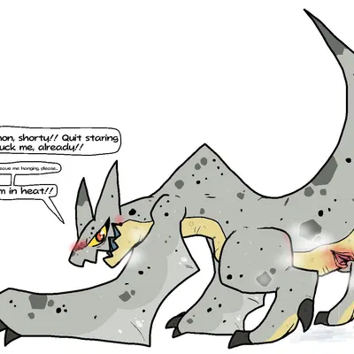 european mythology, mythology created by bahamutgreen