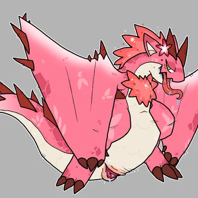 european mythology, mythology created by bahamutgreen