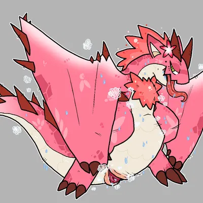 european mythology, mythology created by bahamutgreen