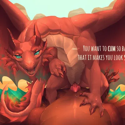 european mythology, mythology created by cannibalistic tendencies