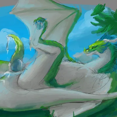 european mythology, mythology created by corvidtree