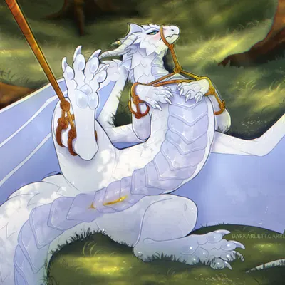 european mythology, mythology created by darkarlett