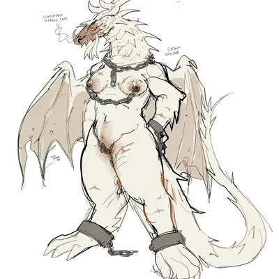 european mythology, mythology created by devilspaek