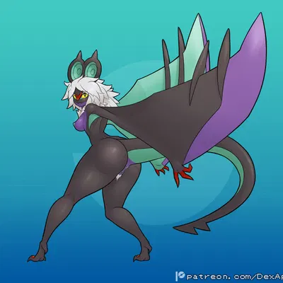 european mythology, mythology created by dex appeal