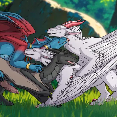 european mythology, mythology created by dirty.paws, fridaflame