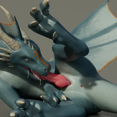 european mythology, mythology created by flardred