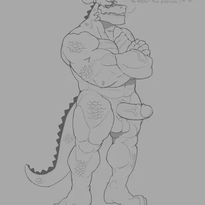 european mythology, mythology created by genericboxhead