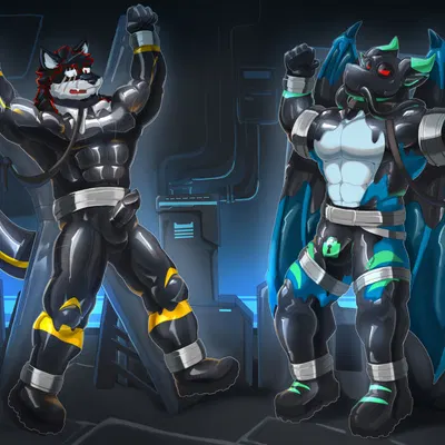 european mythology, mythology created by glaucablitz