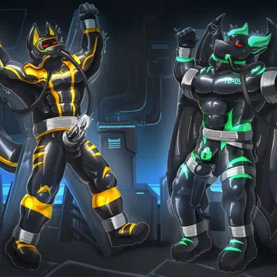 european mythology, mythology created by glaucablitz