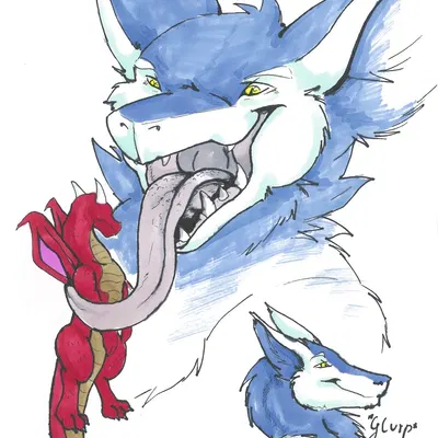 european mythology, mythology created by green roon