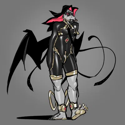 european mythology, mythology created by grumpy gray guy