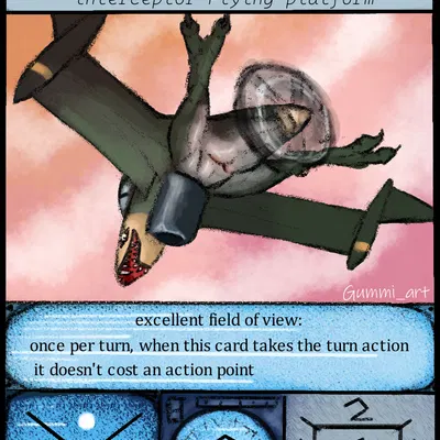 european mythology, mythology created by gummi art