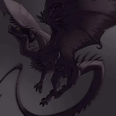 european mythology, mythology created by kira larsson