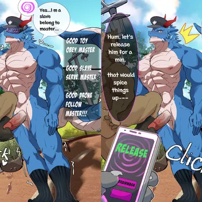 european mythology, mythology created by kuraler