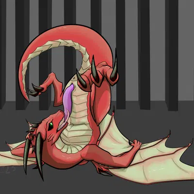 european mythology, mythology created by nexrek