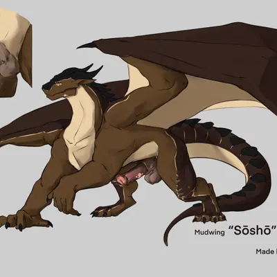 european mythology, mythology created by nous (artist)