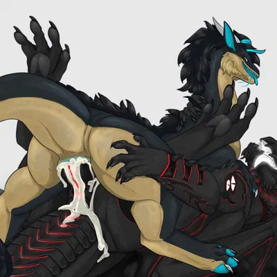 european mythology, mythology created by planaria