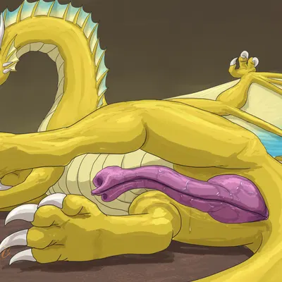 european mythology, mythology created by pokegontc