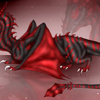 european mythology, mythology created by scarlanya