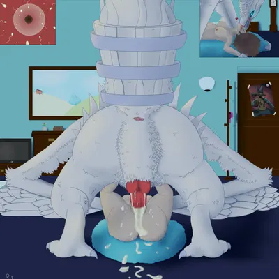 european mythology, mythology created by shazarc