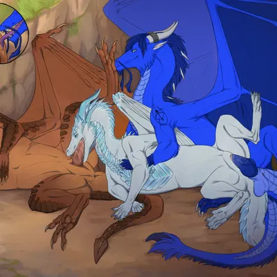 european mythology, mythology created by skoren