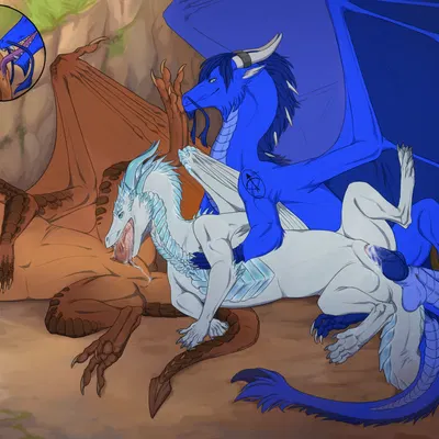 european mythology, mythology created by skoren