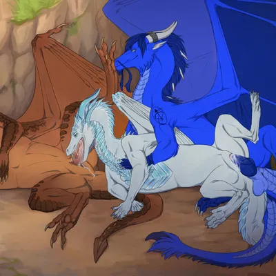 european mythology, mythology created by skoren