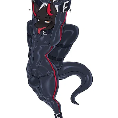 european mythology, mythology created by takanuri