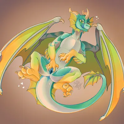 european mythology, mythology created by zloi.pirog