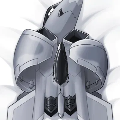 f-22 raptor, lockheed martin created by arsa aircraft