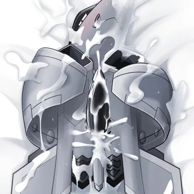 f-22 raptor, lockheed martin created by arsa aircraft