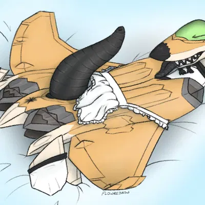 f-22 raptor, lockheed martin created by russy (artist)