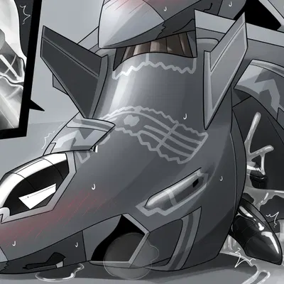 f-35 lightning ii, lockheed martin created by arsa aircraft