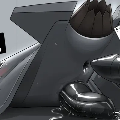 f-35 lightning ii, lockheed martin created by arsa aircraft