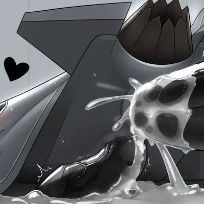 f-35 lightning ii, lockheed martin created by arsa aircraft