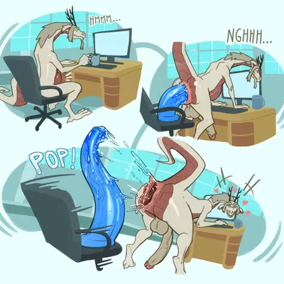 fafnir (little witch academia) (little witch academia, mythology) created by lotolotl