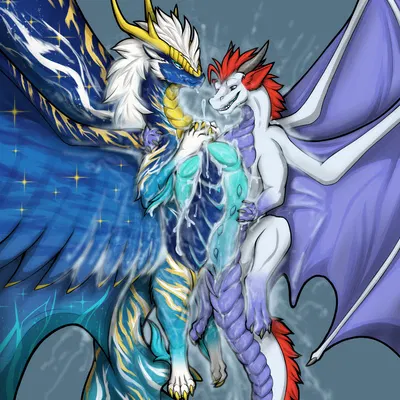 fallan waltamuri, takkju (european mythology, mythology) created by feher