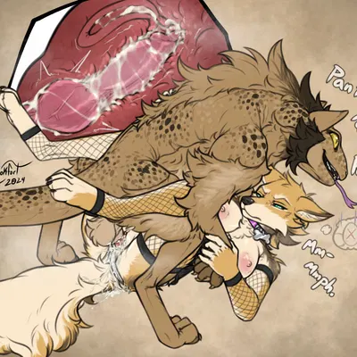 fallout, microsoft created by blokfort