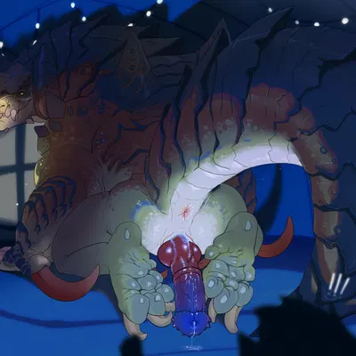 fallout, microsoft created by boltheeye