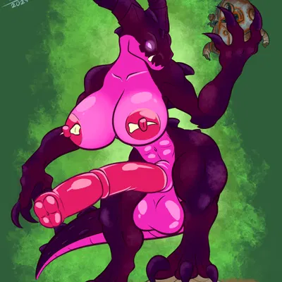 fallout, microsoft created by jexhex