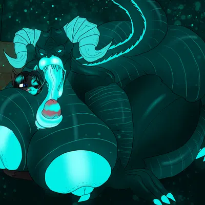 fallout, microsoft created by m4n